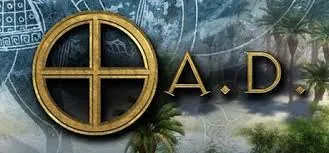 0 A.D.