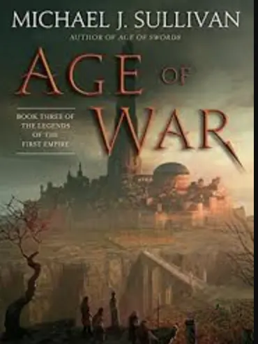 Age of War Unblocked – Timeline Defense Evolution Guide & Economy vs XP Strategy