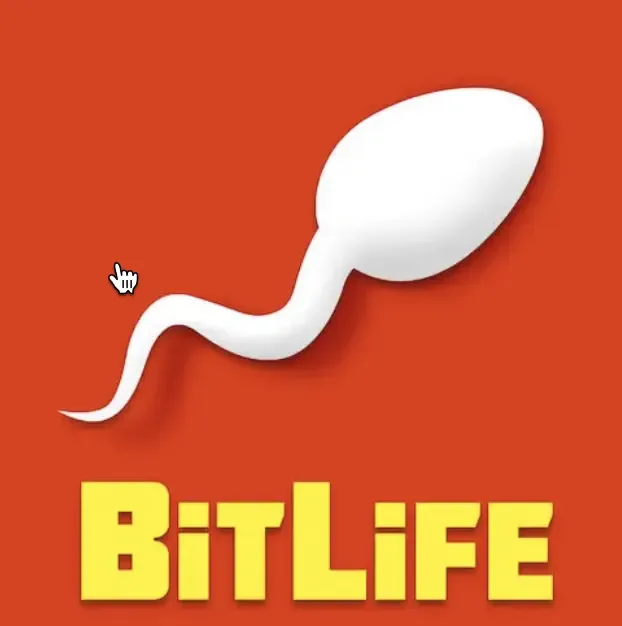 BitLife Online – Crazy Choices Life Simulator & Career Sandbox