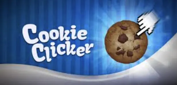 Cookie Clicker Unblocked – Exponential Growth Idle Game & Grandmapocalypse Strategy Guide