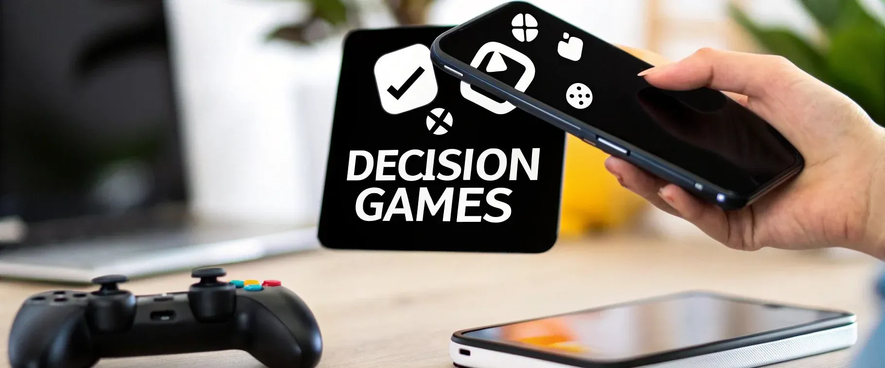 Beyond Sort the Court!: The Best Decision-Making Games of All Time to Challenge Your Strategy and Wisdom