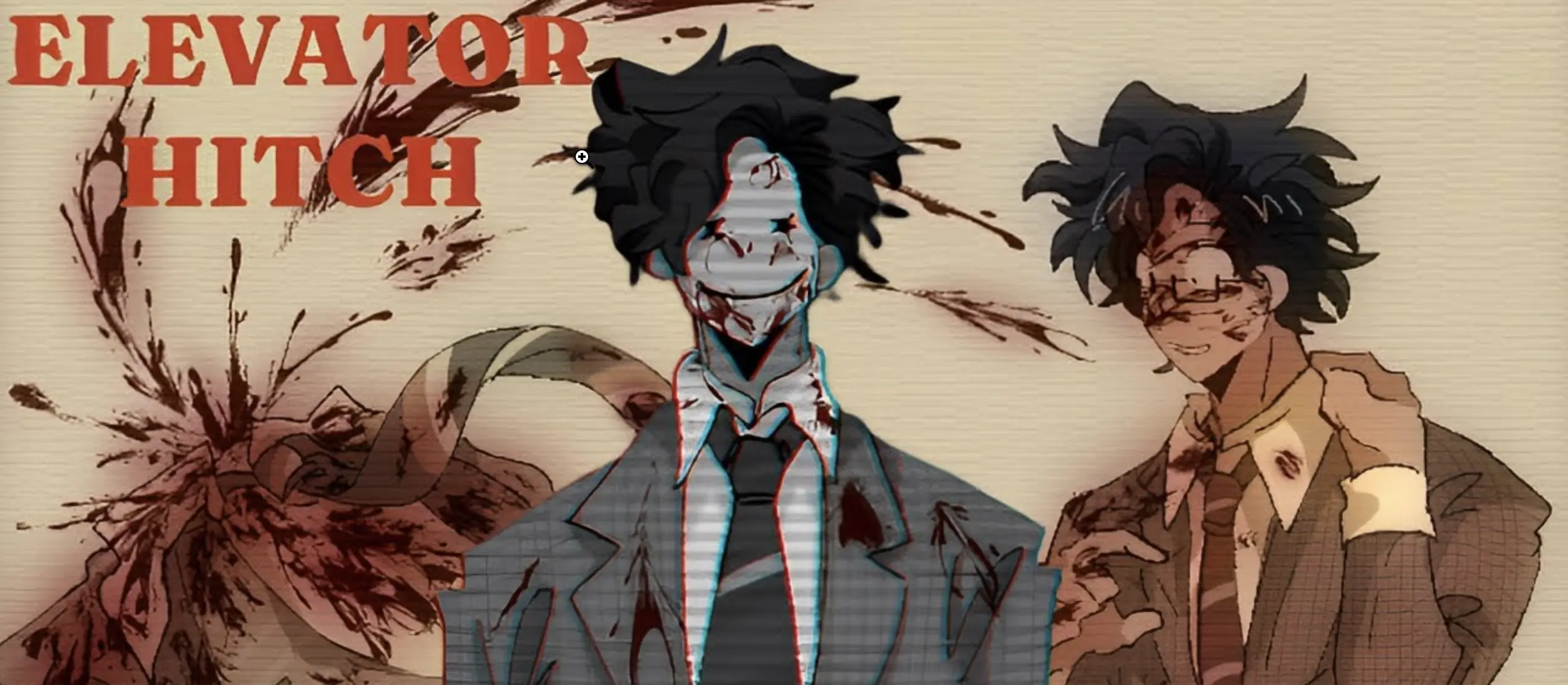 Elevator Hitch Walkthrough: All Endings, Floor Puzzles & Saving the Coworker