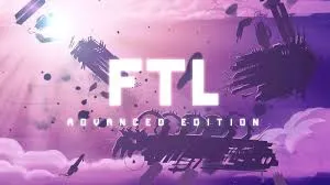 FTL