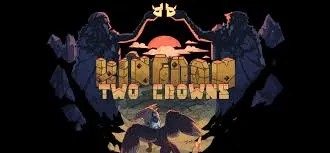 Kingdom Two Crowns