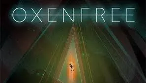 Oxenfree