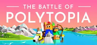 Polytopia