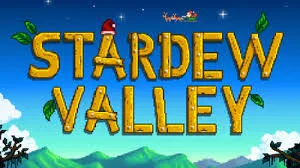 Stardew Valley